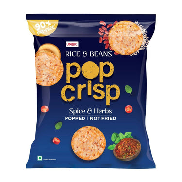 https://cdn.shopify.com/s/files/1/1857/6931/products/5MQ4svmaj2.jpg?v=1708953109